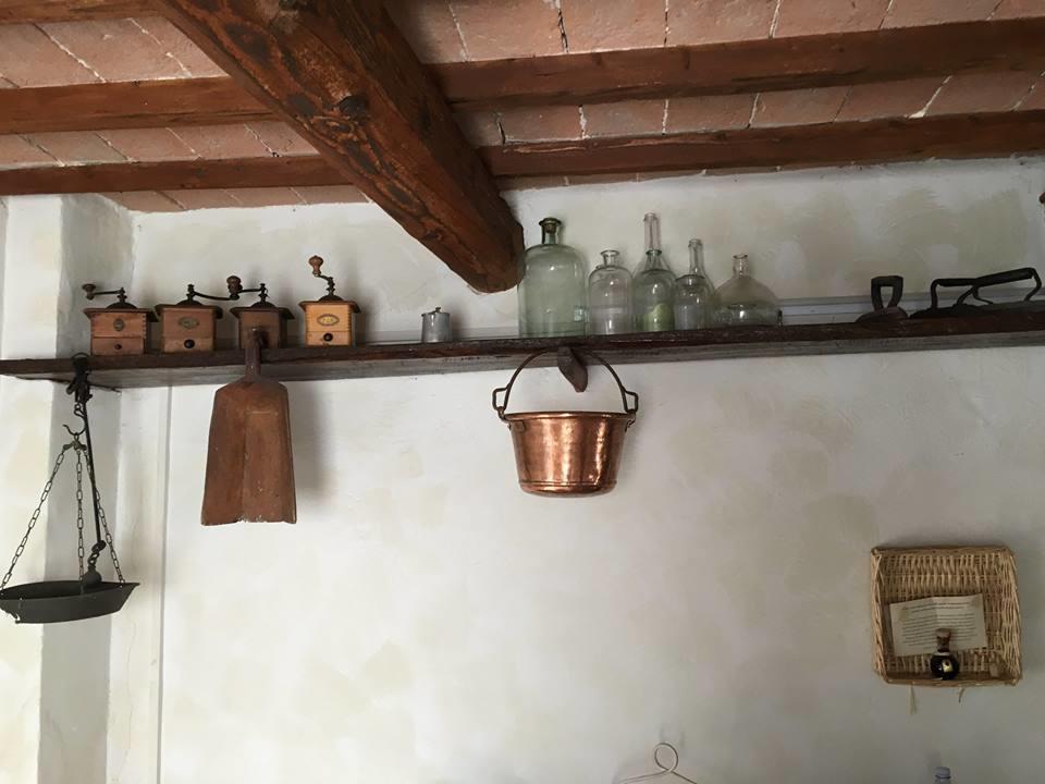 Fondo Giardinetto Hotel San Cesario Sul Panaro Luaran gambar